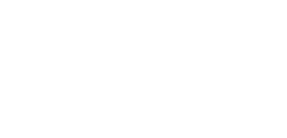 Universo do Som — Aparelhos Auditivos
